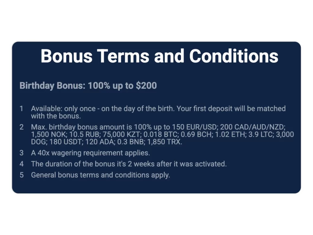 Casino Jackpoty Free Spins