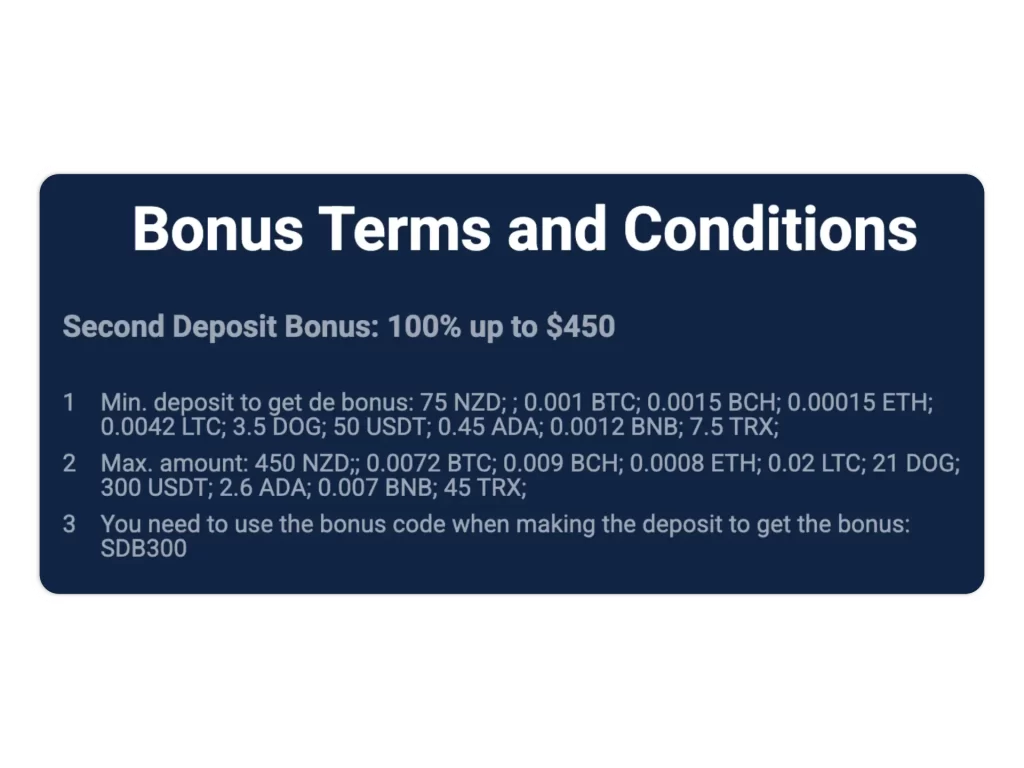 jackpoty bonus code