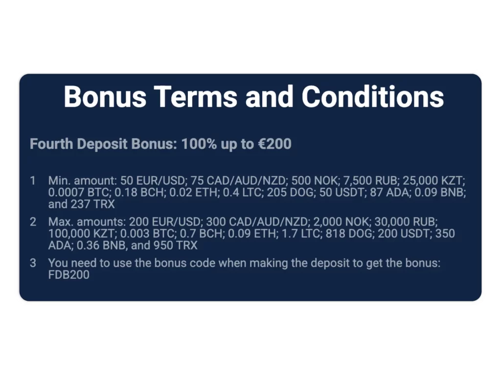 jackpoty casino bonus codes