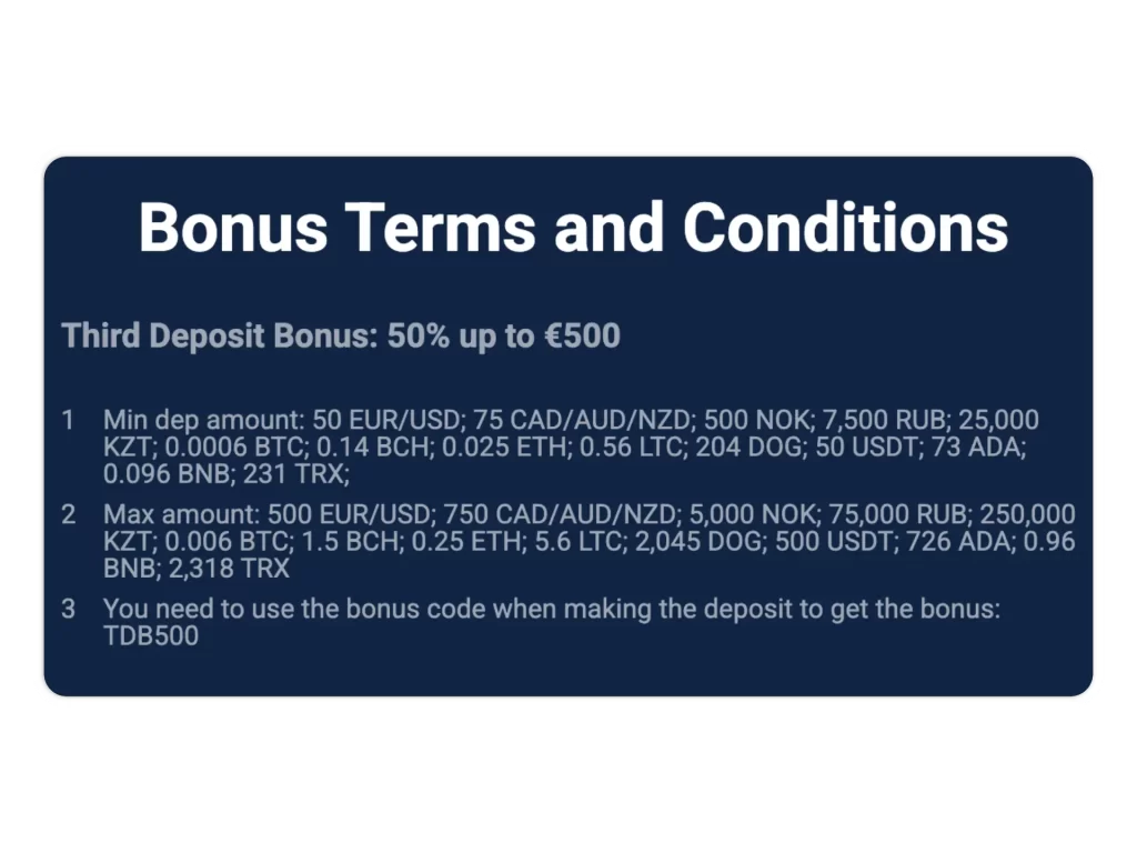 jackpoty no deposit bonus